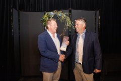 AWARD-WINNERS028