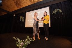AWARD-WINNERS029