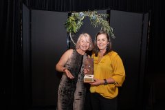 AWARD-WINNERS030