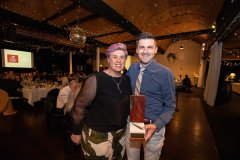 AWARD-WINNERS031