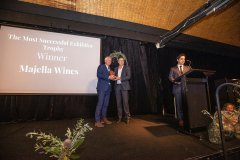 AWARD-WINNERS032