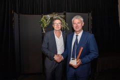 AWARD-WINNERS033