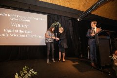 AWARD-WINNERS034