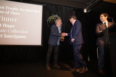 AWARD-WINNERS036