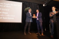 AWARD-WINNERS037