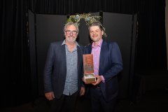 AWARD-WINNERS038