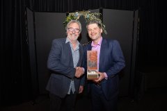 AWARD-WINNERS039
