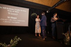 AWARD-WINNERS040