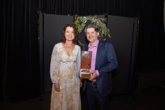 AWARD-WINNERS041