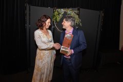 AWARD-WINNERS042-1