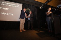 AWARD-WINNERS043