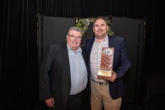 AWARD-WINNERS044