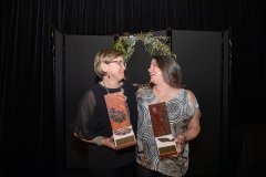 AWARD-WINNERS045