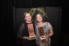 AWARD-WINNERS046