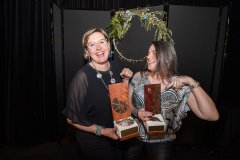 AWARD-WINNERS047