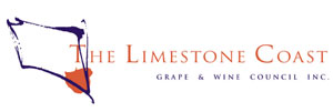 LC-Grape-&-Wine-inc-logo