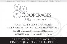 Cooperages-1912