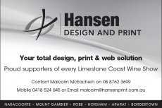 Hansen-Design-Print