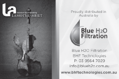 Blue-H2O-Booklet