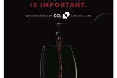 CCL-Centre-ad-NEW