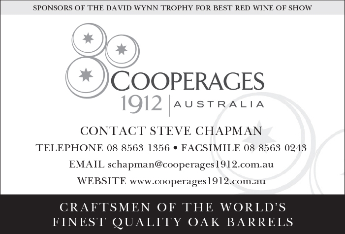 Cooperages-1912