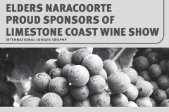 ELDERS-Naracoorte-ad-22