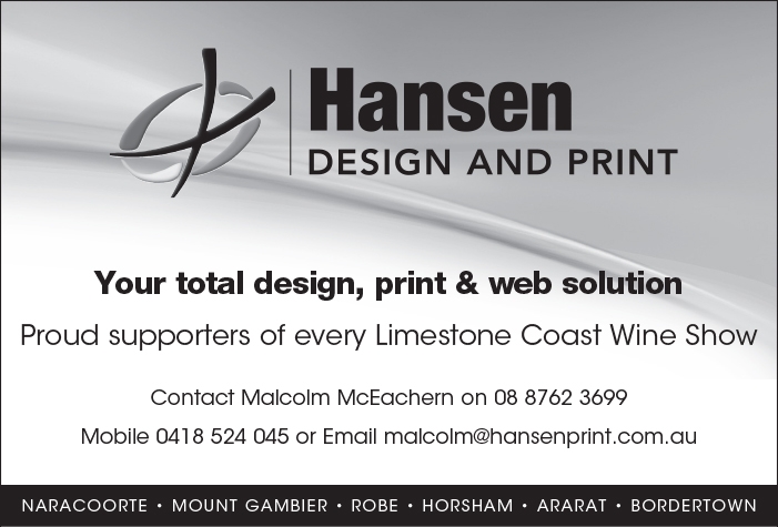 Hansen-Design-Print