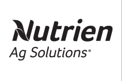 Nutrien-Ag-Booklet