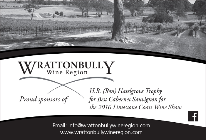 Wrattonbully-Wine-Region