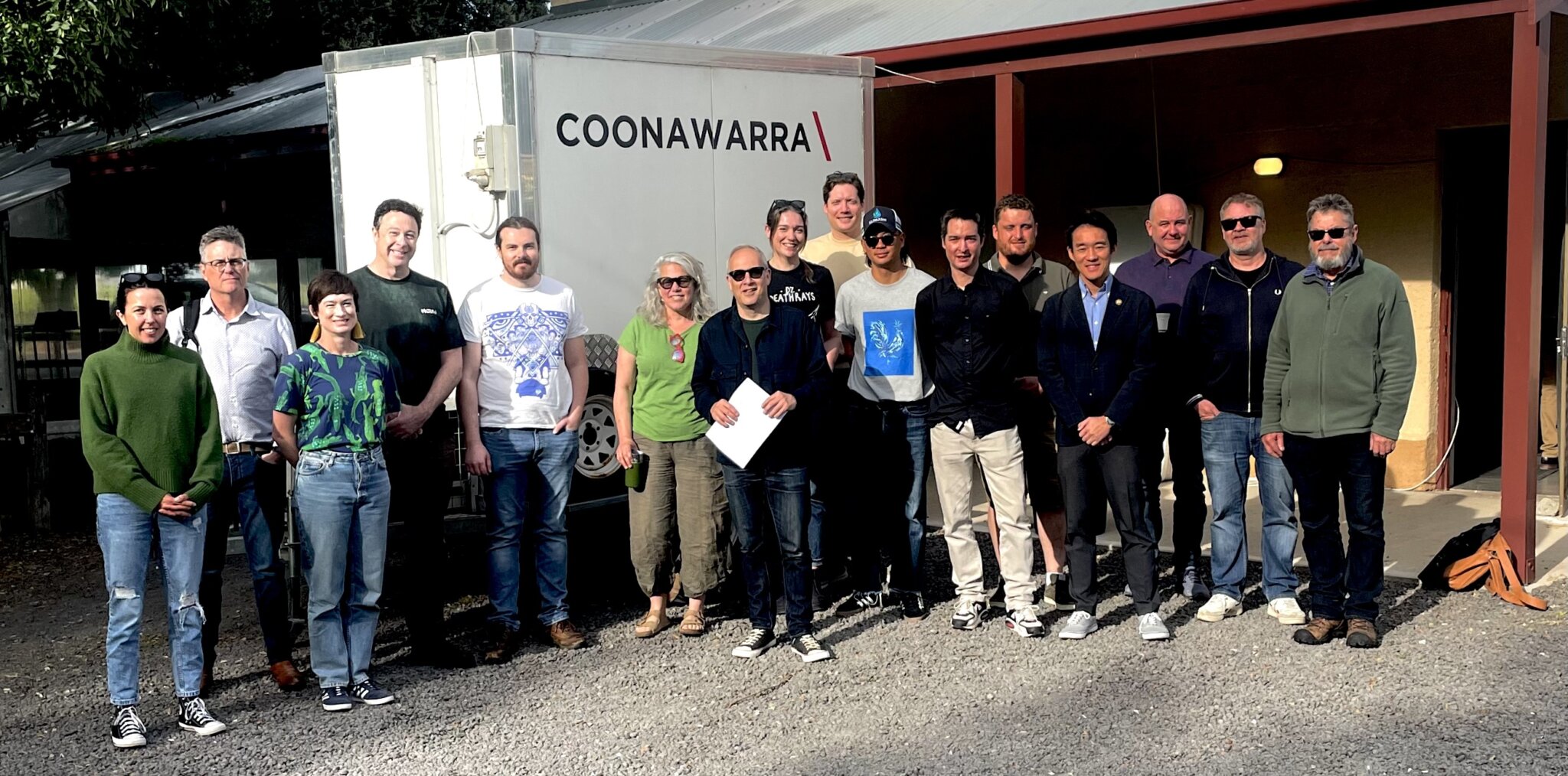 2024 Limestone Coast Grape and Wine Council Inc.