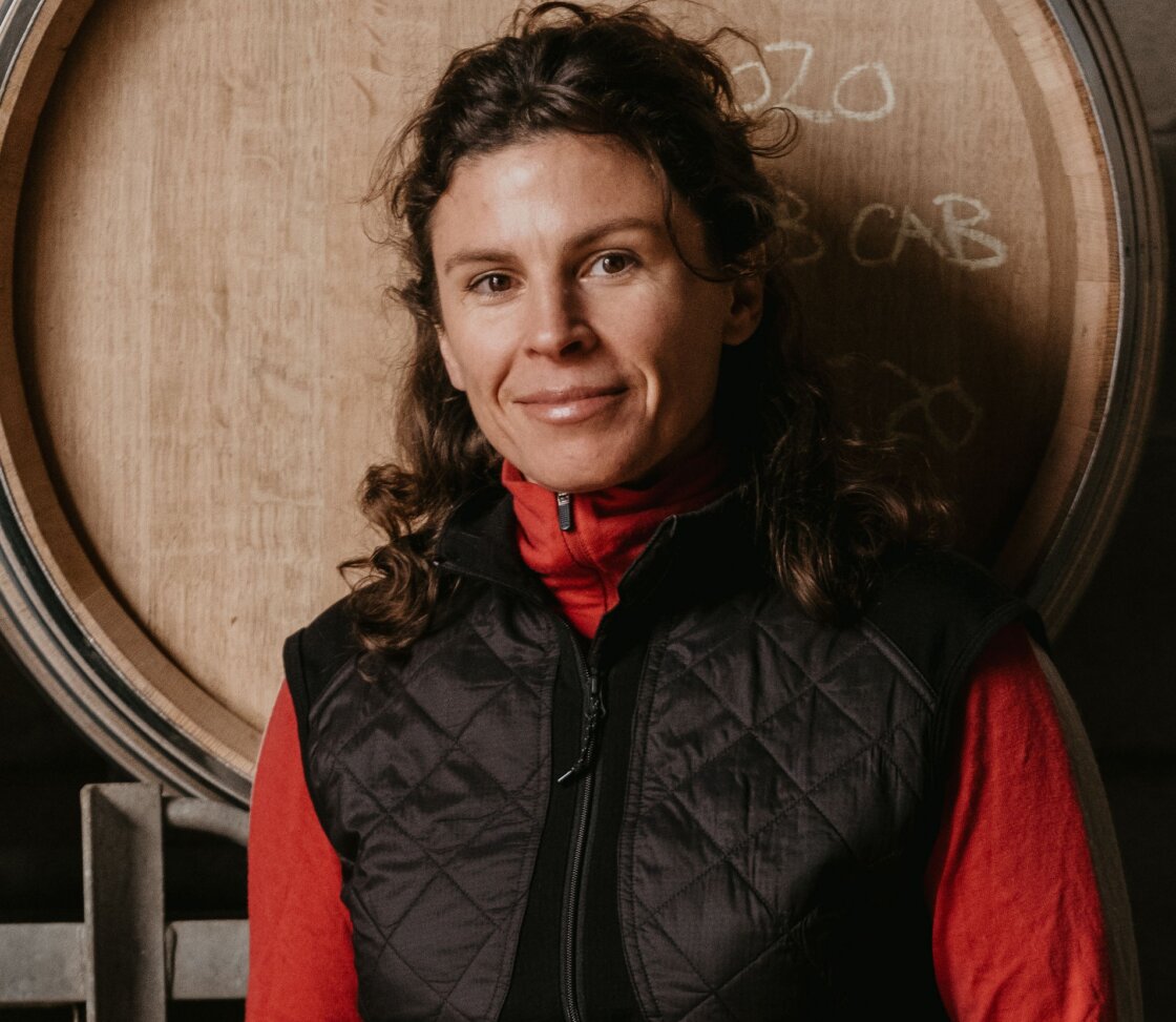 Belinda Thomson